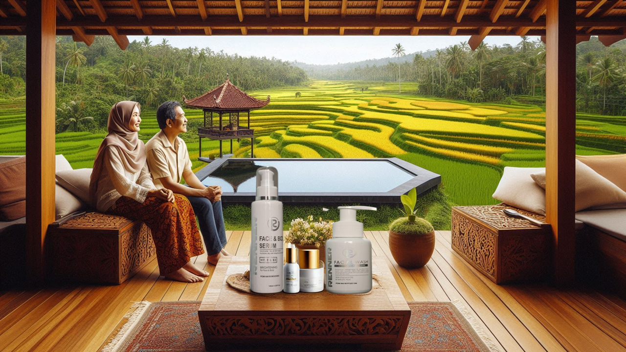 kontak rennerinti.com