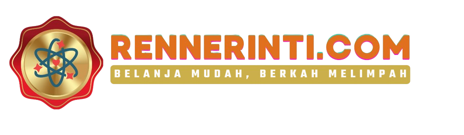 logo rennerinti.com