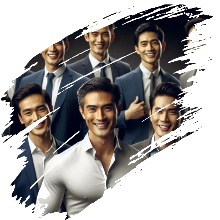 revit benefit 2 revit benefit 2